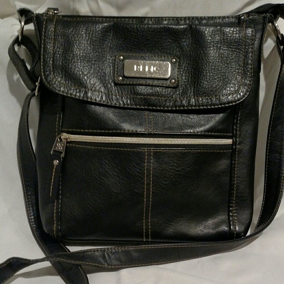 Poshmark Purses Handbags